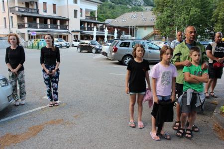 POD LIPO NA PREDVEČER DNEVA DRŽAVNOSTI 5